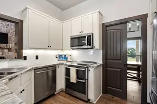 106 Timber Hill, Athens, TX 75751 - Photo 12