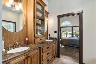 106 Timber Hill, Athens, TX 75751 - Photo 18