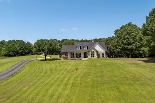 106 Timber Hill, Athens, TX 75751 - Photo 4