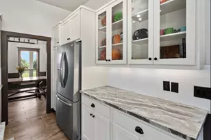 106 Timber Hill, Athens, TX 75751 - Photo 14