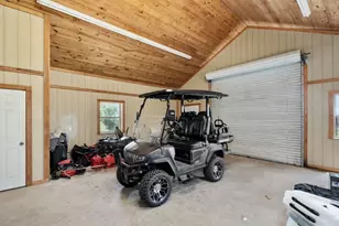 106 Timber Hill, Athens, TX 75751 - Photo 32