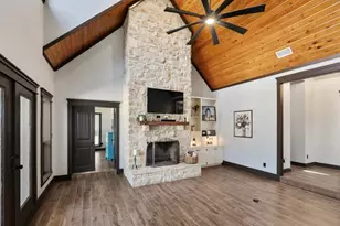106 Timber Hill, Athens, TX 75751 - Photo 10