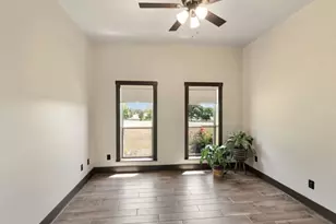 106 Timber Hill, Athens, TX 75751 - Photo 36