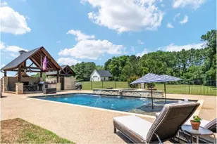 106 Timber Hill, Athens, TX 75751 - Photo 26