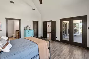106 Timber Hill, Athens, TX 75751 - Photo 16