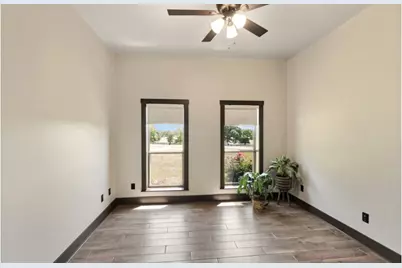 106 Timber Hill, Athens, TX 75751 - Photo 20