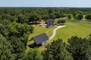 106 Timber Hill, Athens, TX 75751 - Photo 30