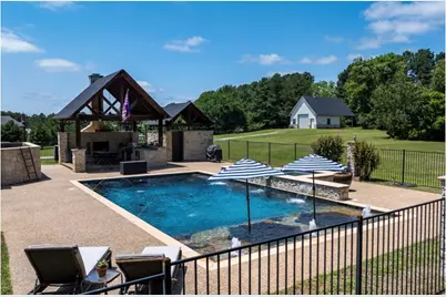 106 Timber Hill, Athens, TX 75751 - Photo 28