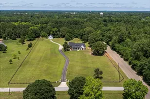 106 Timber Hill, Athens, TX 75751 - Photo 2