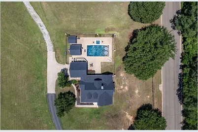 106 Timber Hill, Athens, TX 75751 - Photo 34