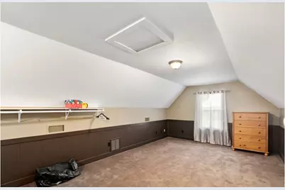 106 Timber Hill, Athens, TX 75751 - Photo 22