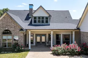 106 Timber Hill, Athens, TX 75751 - Photo 24