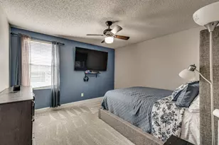 1001 Stone Chapel Way, Fort Worth, TX 76179 - Photo 14