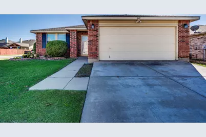 1001 Stone Chapel Way, Fort Worth, TX 76179 - Photo 2