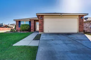 1001 Stone Chapel Way, Fort Worth, TX 76179 - Photo 2