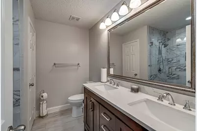 1001 Stone Chapel Way, Fort Worth, TX 76179 - Photo 12