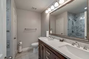 1001 Stone Chapel Way, Fort Worth, TX 76179 - Photo 12