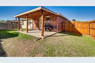 1001 Stone Chapel Way, Fort Worth, TX 76179 - Photo 18