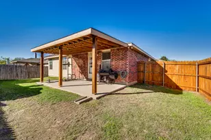 1001 Stone Chapel Way, Fort Worth, TX 76179 - Photo 18