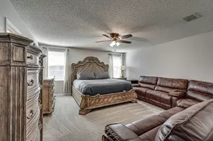 1001 Stone Chapel Way, Fort Worth, TX 76179 - Photo 10