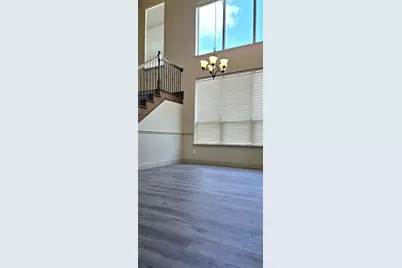 944 Lake Meadow Lane, Little Elm, TX 75068 - Photo 12