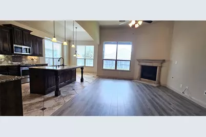944 Lake Meadow Lane, Little Elm, TX 75068 - Photo 4