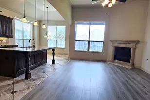 944 Lake Meadow Ln, Little Elm, TX 75068 - Photo 4