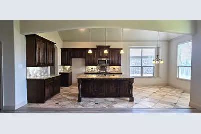 944 Lake Meadow Lane, Little Elm, TX 75068 - Photo 6