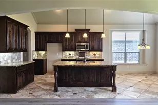944 Lake Meadow Ln, Little Elm, TX 75068 - Photo 6