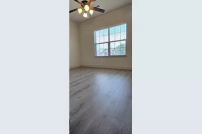 944 Lake Meadow Lane, Little Elm, TX 75068 - Photo 20