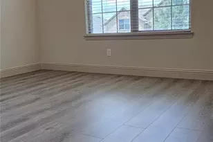 944 Lake Meadow Ln, Little Elm, TX 75068 - Photo 20