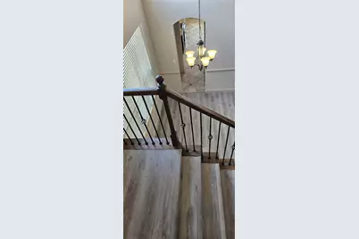 944 Lake Meadow Lane, Little Elm, TX 75068 - Photo 14