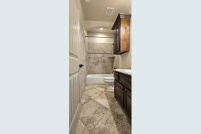 944 Lake Meadow Lane, Little Elm, TX 75068 - Photo 22