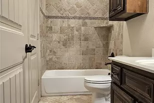 944 Lake Meadow Ln, Little Elm, TX 75068 - Photo 22