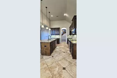 944 Lake Meadow Lane, Little Elm, TX 75068 - Photo 8