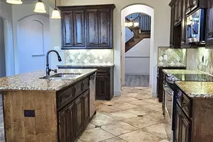 944 Lake Meadow Ln, Little Elm, TX 75068 - Photo 8