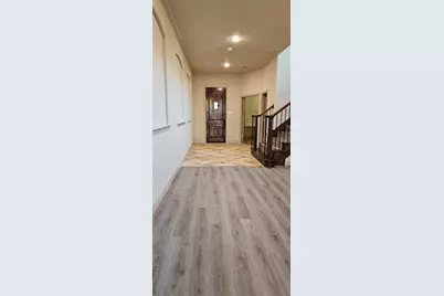 944 Lake Meadow Lane, Little Elm, TX 75068 - Photo 2