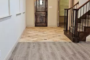 944 Lake Meadow Ln, Little Elm, TX 75068 - Photo 2