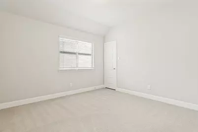 13050 Scissortail Drive, Frisco, TX 75035 - Photo 20