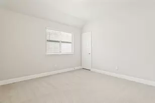 13050 Scissortail Dr, Frisco, TX 75035 - Photo 20