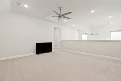 13050 Scissortail Drive, Frisco, TX 75035 - Photo 16