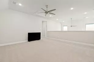 13050 Scissortail Dr, Frisco, TX 75035 - Photo 16