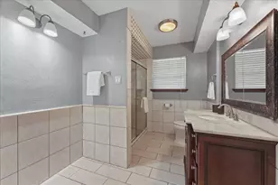 5429 Enderly Pl, Dallas, TX 75227 - Photo 20
