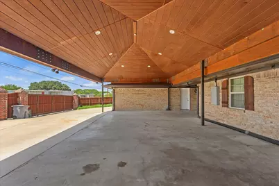 5429 Enderly Place, Dallas, TX 75227 - Photo 24