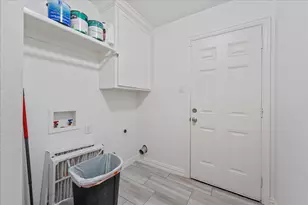 5429 Enderly Pl, Dallas, TX 75227 - Photo 24