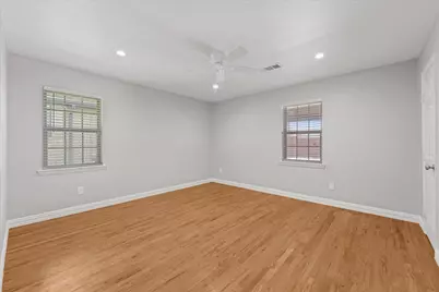 5429 Enderly Place, Dallas, TX 75227 - Photo 22