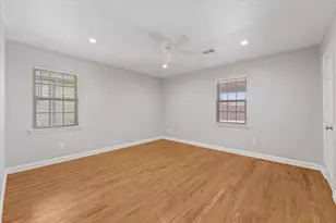 5429 Enderly Pl, Dallas, TX 75227 - Photo 22
