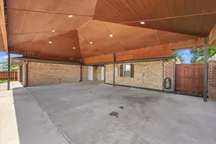 5429 Enderly Pl, Dallas, TX 75227 - Photo 26