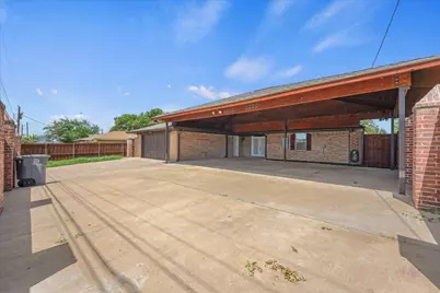 5429 Enderly Place, Dallas, TX 75227 - Photo 28