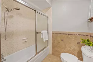 5429 Enderly Pl, Dallas, TX 75227 - Photo 18